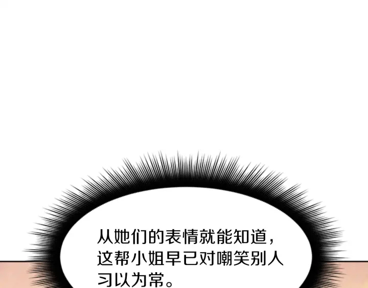 第19话 名媛社交聚会153