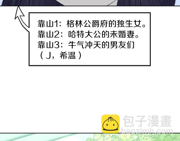 第19话 名媛社交聚会161