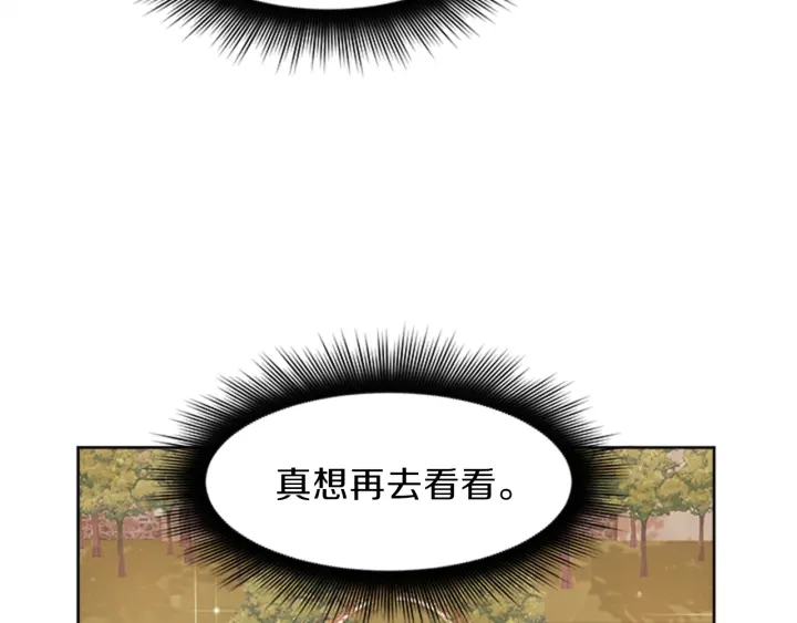 第19话 名媛社交聚会27
