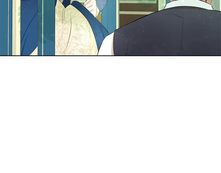 第19话 名媛社交聚会6