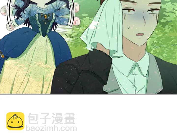 第19话 名媛社交聚会68