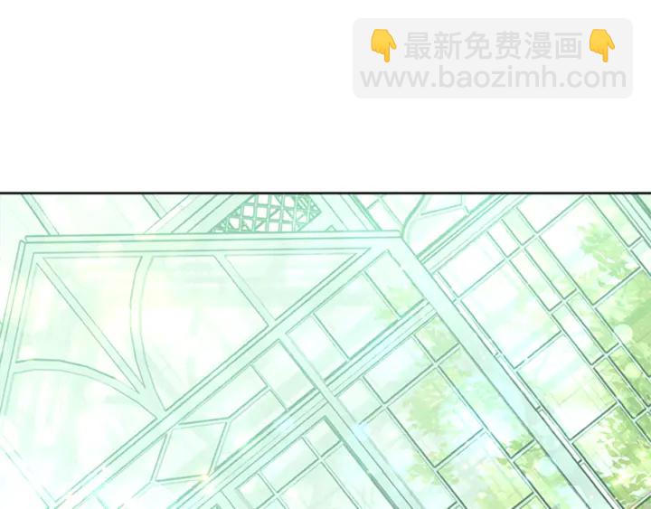 第19话 名媛社交聚会71