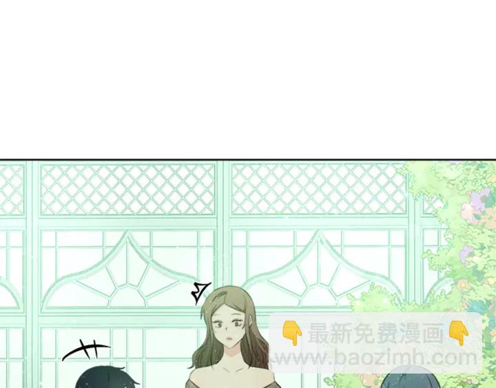 第19话 名媛社交聚会94