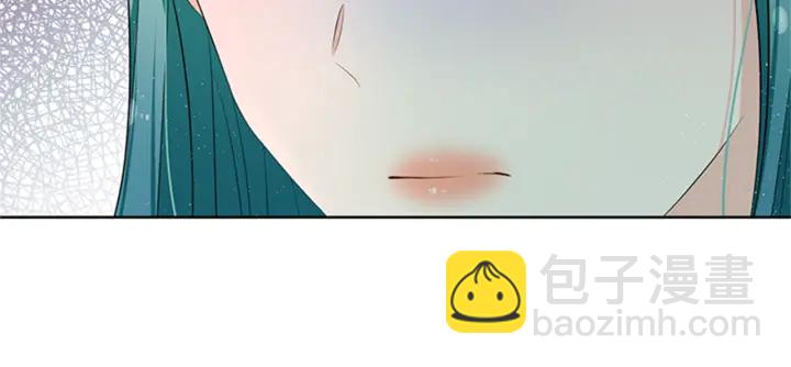 第20话 初见皇女殿下24