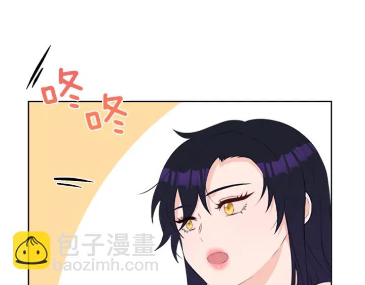 第22话 爱宠的依赖101