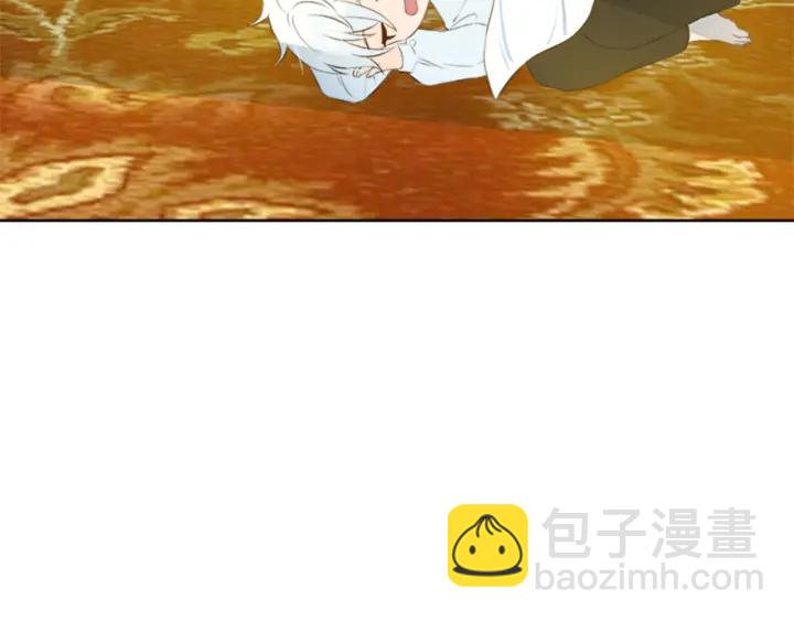 第22话 爱宠的依赖104