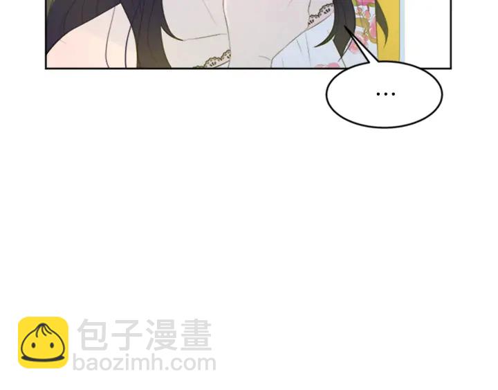 第22话 爱宠的依赖122