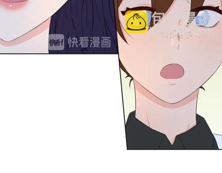 第22话 爱宠的依赖133