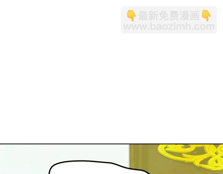第22话 爱宠的依赖141