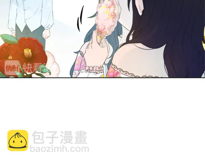 第22话 爱宠的依赖168