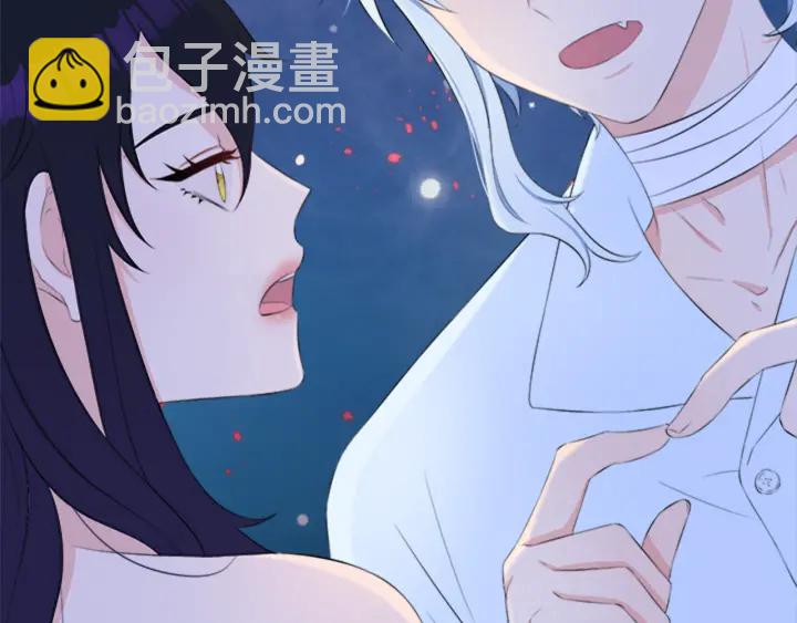 第22话 爱宠的依赖22