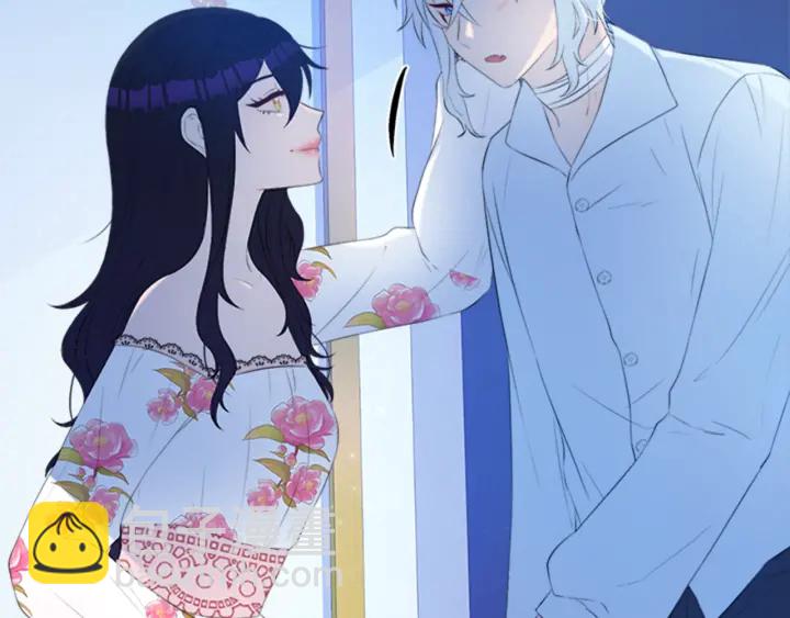 第22话 爱宠的依赖27