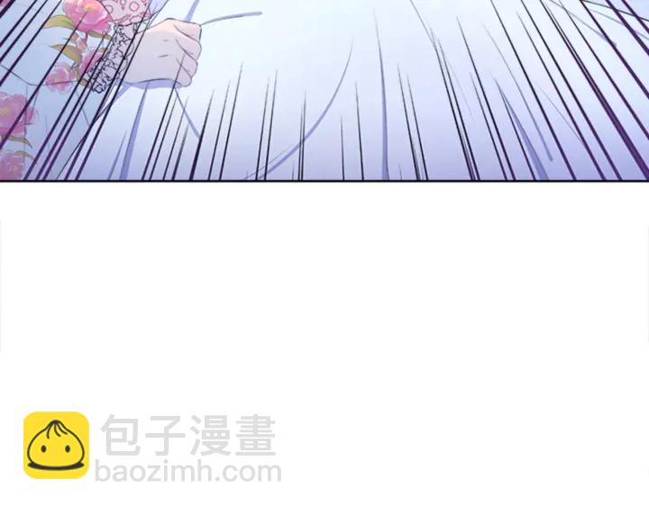 第22话 爱宠的依赖43