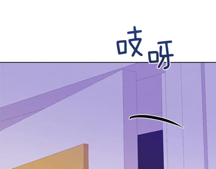 第22话 爱宠的依赖5