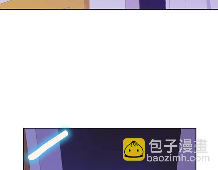 第22话 爱宠的依赖6