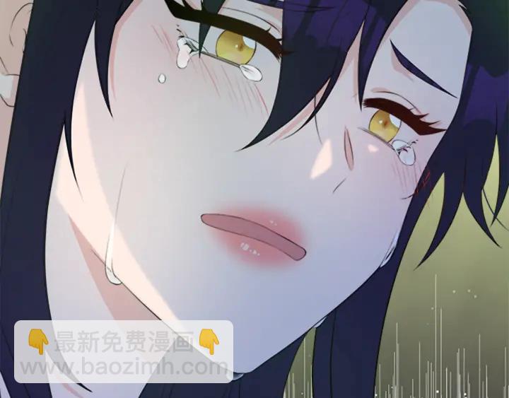 第22话 爱宠的依赖69