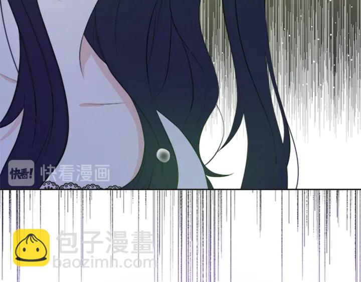 第22话 爱宠的依赖70