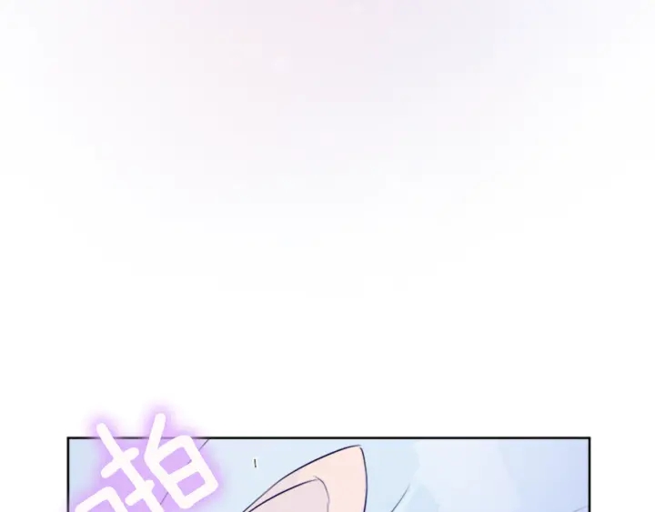 第22话 爱宠的依赖72