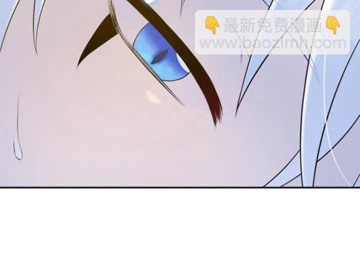 第22话 爱宠的依赖75