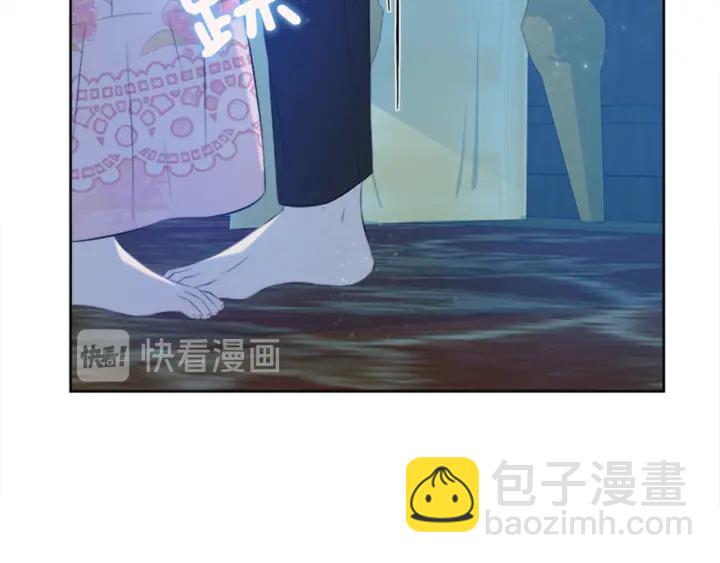 第22话 爱宠的依赖83