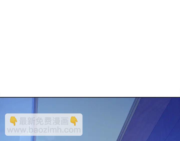 第22话 爱宠的依赖84