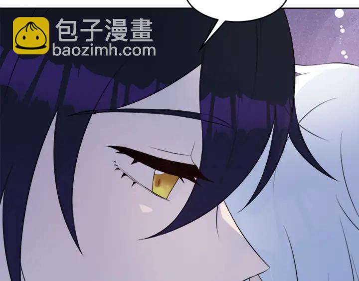 第22话 爱宠的依赖88