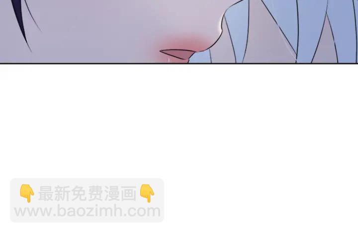 第22话 爱宠的依赖89