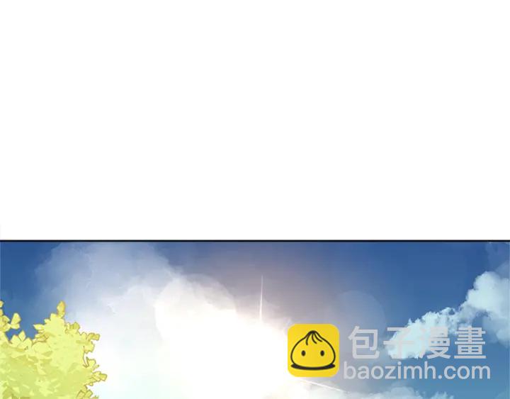 第22话 爱宠的依赖90