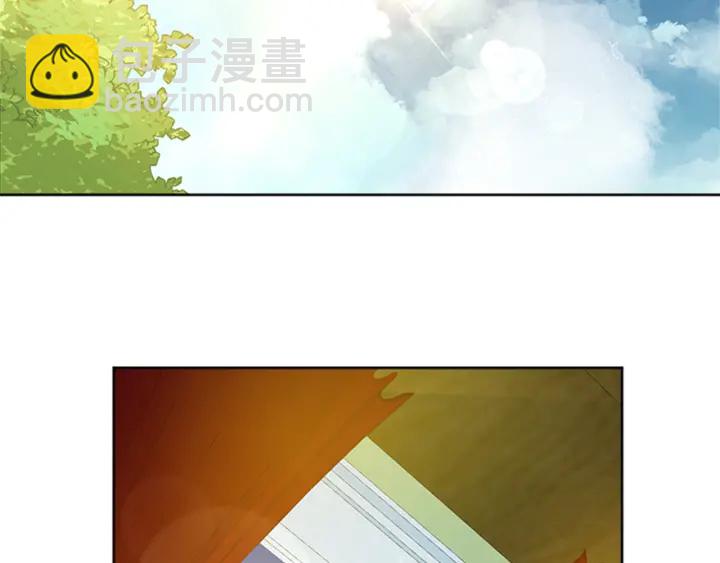 第22话 爱宠的依赖91