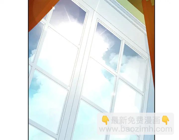 第22话 爱宠的依赖92