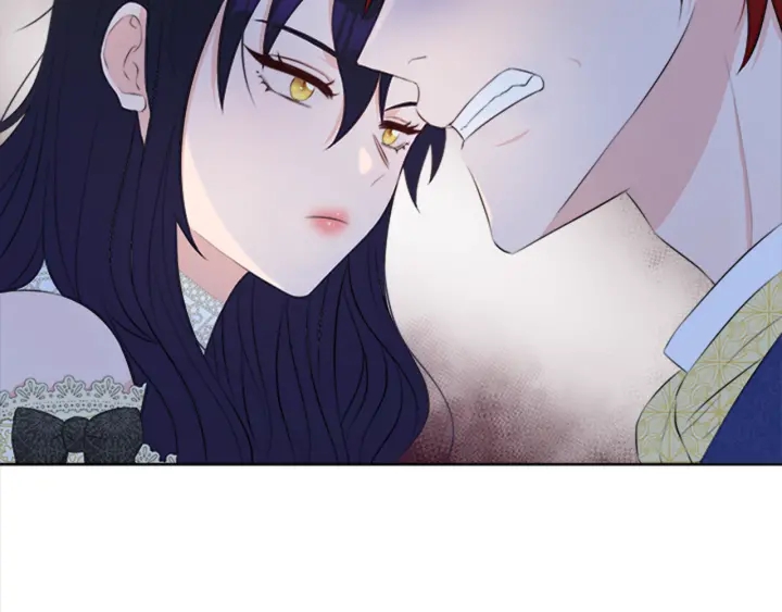 第23话 怒骂旧情人108