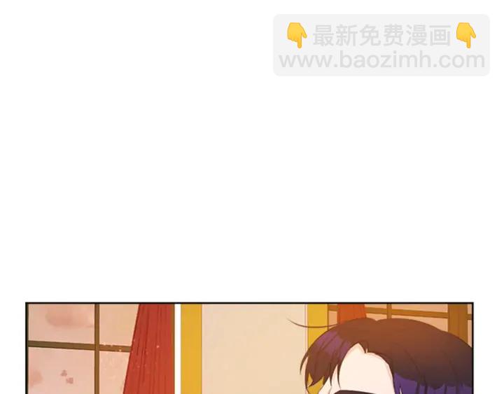 第23话 怒骂旧情人123