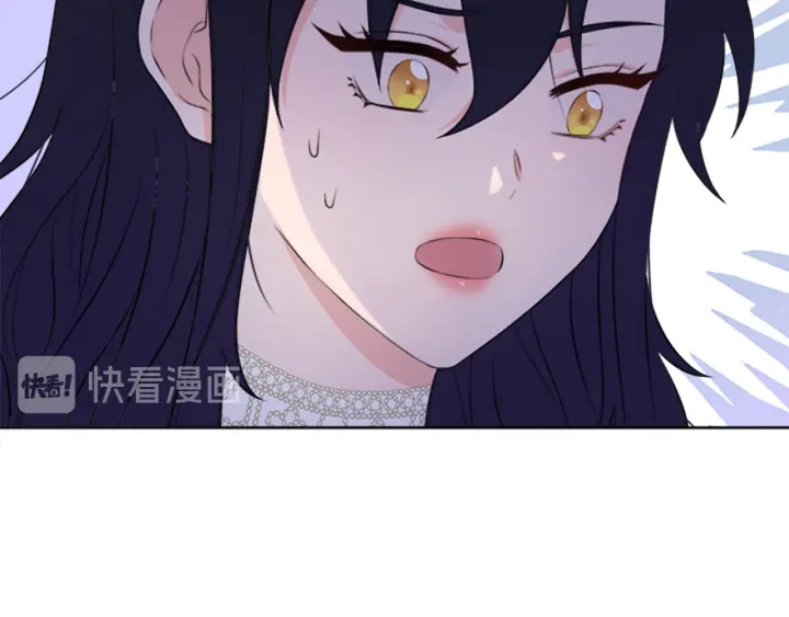 第23话 怒骂旧情人170