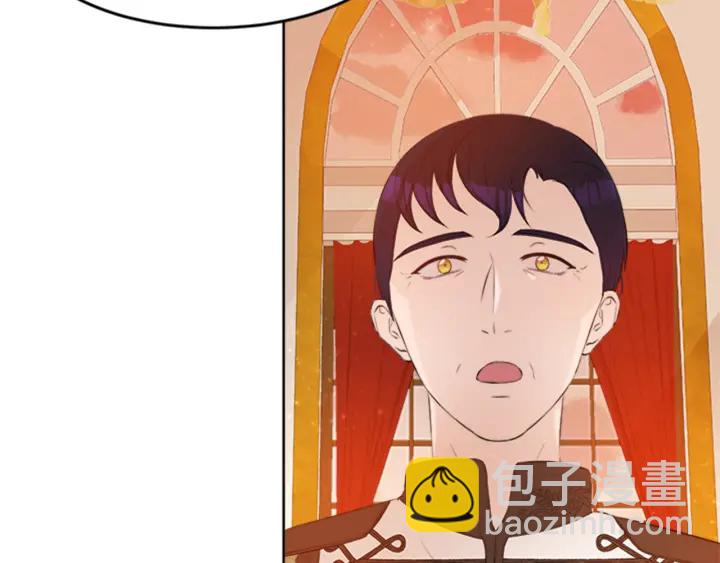 第23话 怒骂旧情人182