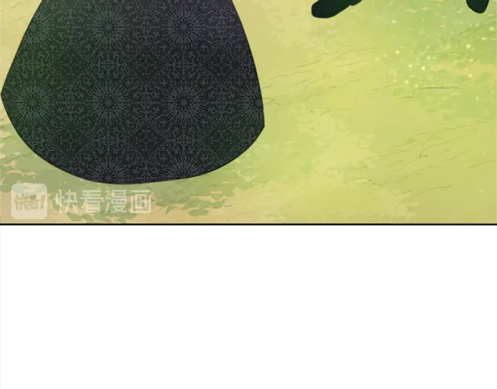 第23话 怒骂旧情人55