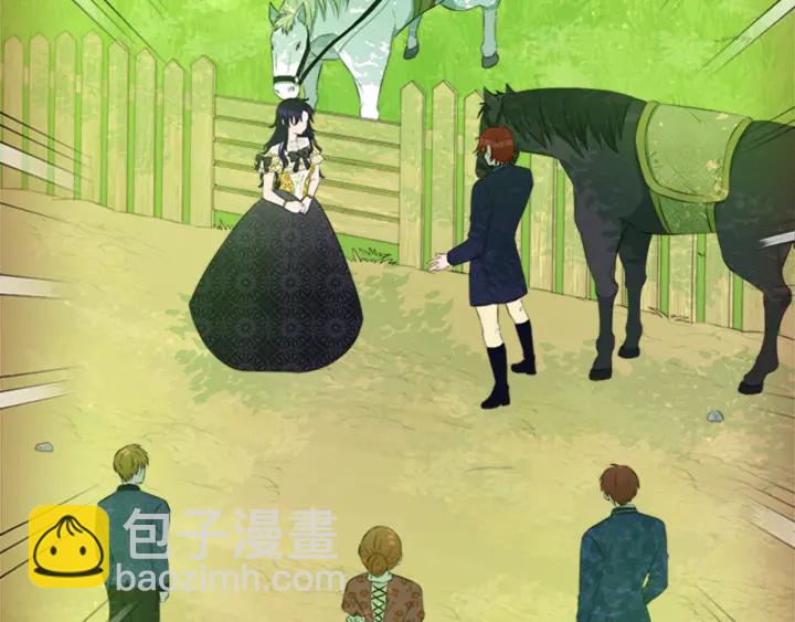 第23话 怒骂旧情人69