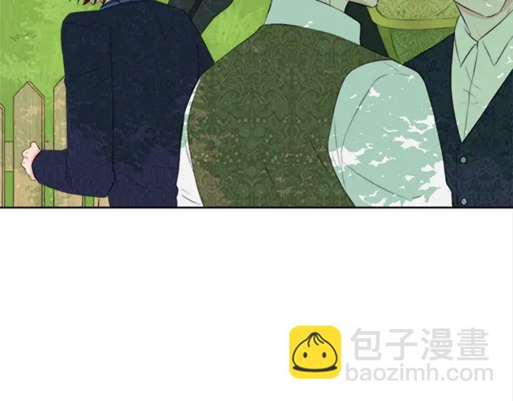 第23话 怒骂旧情人97