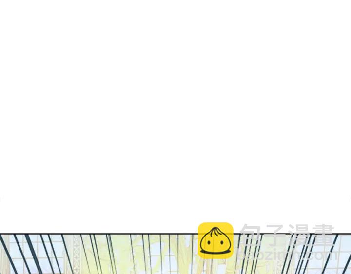 第24话 皇帝的鸿门宴103