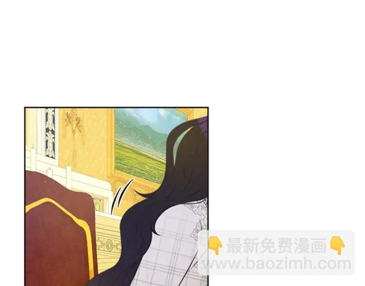 第24话 皇帝的鸿门宴141