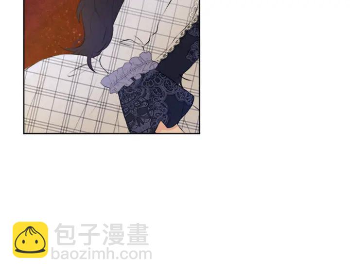 第24话 皇帝的鸿门宴142