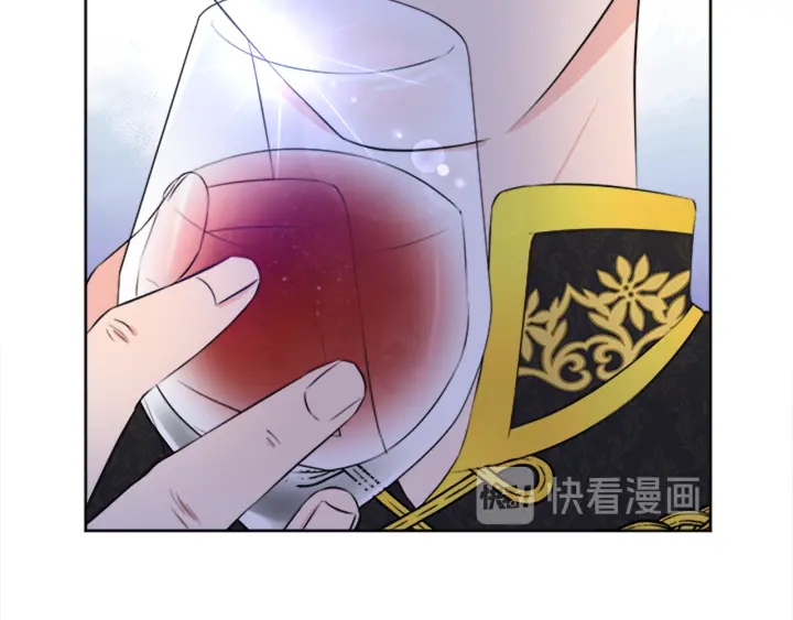 第24话 皇帝的鸿门宴168