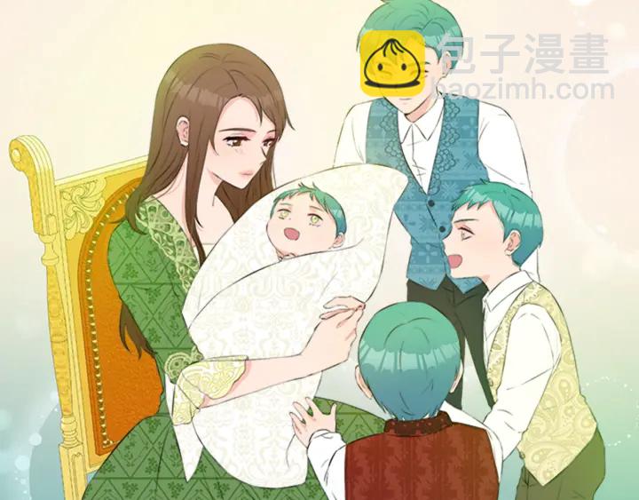 第24话 皇帝的鸿门宴58