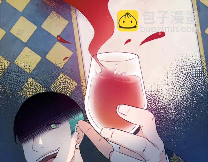 第24话 皇帝的鸿门宴63