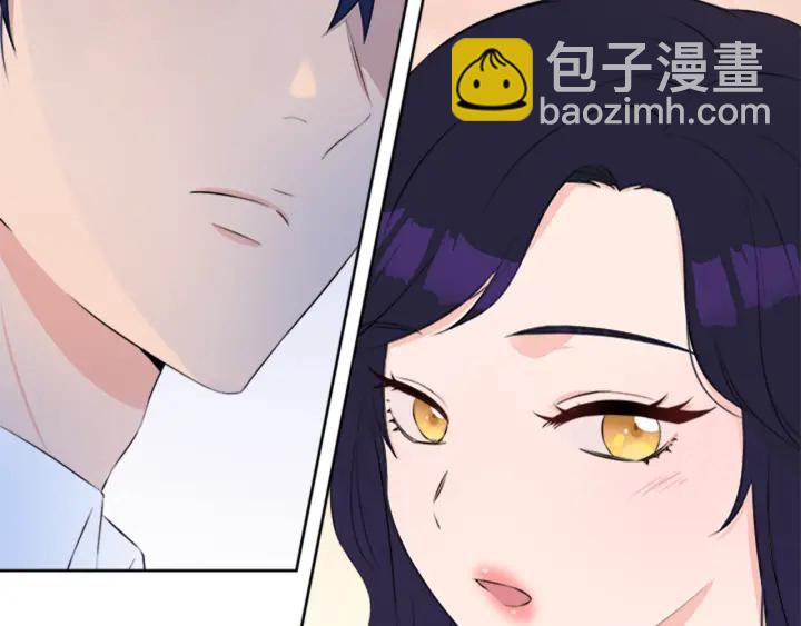 第24话 皇帝的鸿门宴75