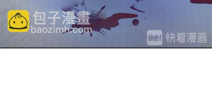 第25话 传闻的真相157