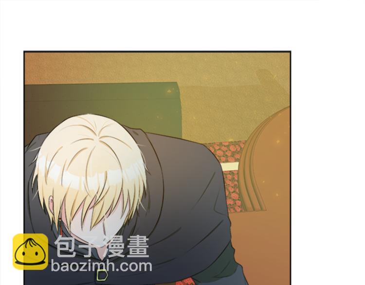 第26话 暗杀125