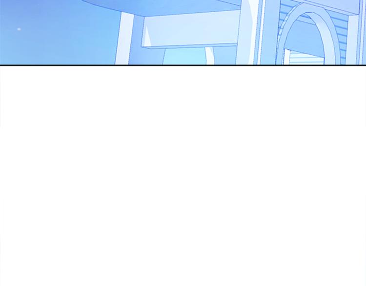 第26话 暗杀131