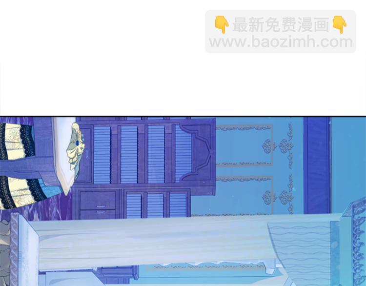 第26话 暗杀139