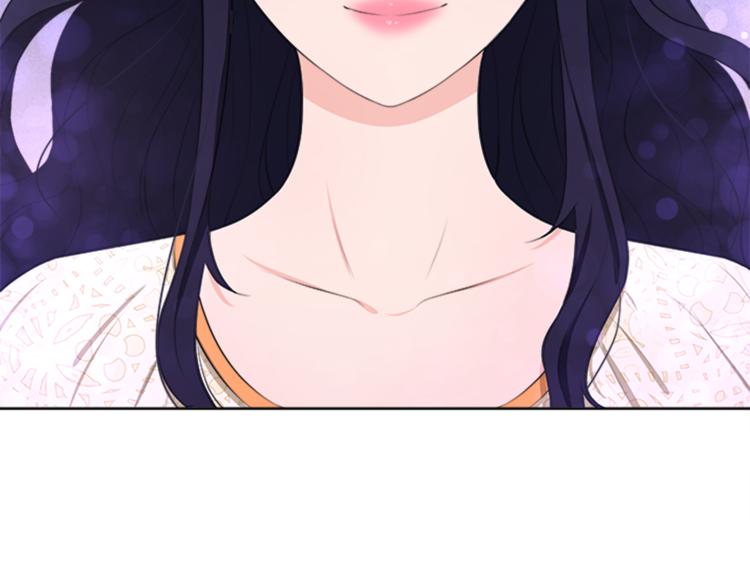 第26话 暗杀147