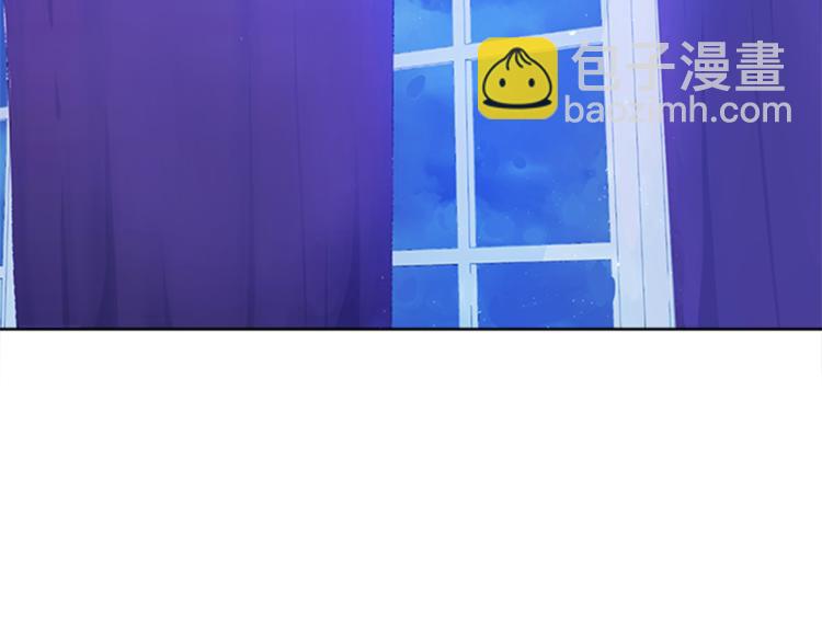 第26话 暗杀162